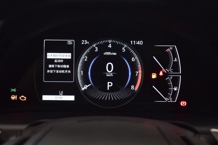 https://gcc-1307444343.cos.accelerate.myqcloud.com/gallery/e827426f7e2f676c6db3b9da162d7210.jpg