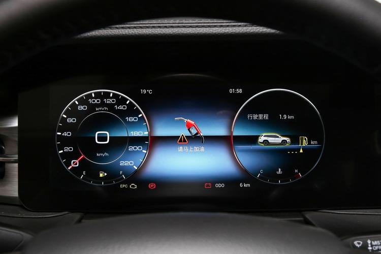 https://gcc-1307444343.cos.accelerate.myqcloud.com/gallery/e8637c1362e88c51dc62b03d9c0f7911.jpg