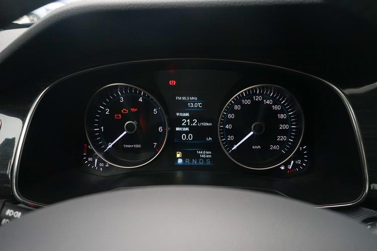 https://gcc-1307444343.cos.accelerate.myqcloud.com/gallery/e8a456c4a5c32b37c4957b64f35cf43f.jpg