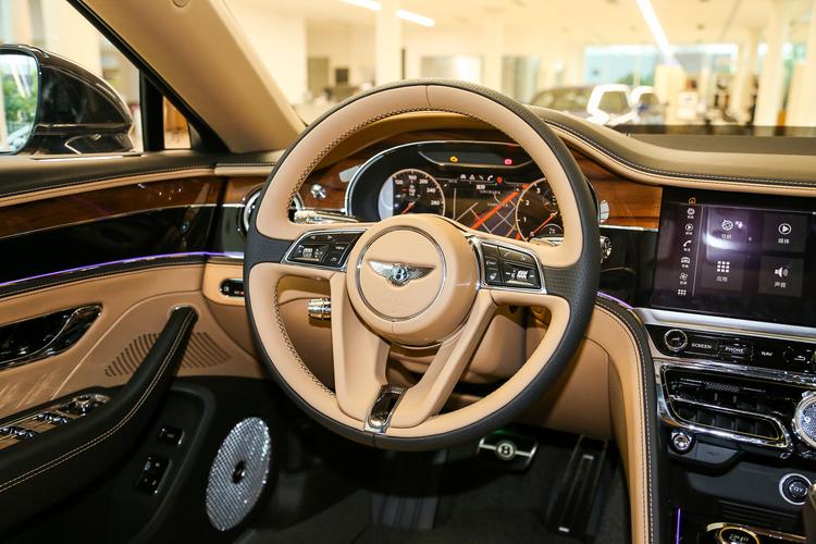 https://gcc-1307444343.cos.accelerate.myqcloud.com/gallery/e8b4a1d39aa3d774fc41ad89de31c5dd.jpg