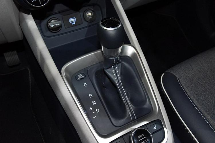 https://gcc-1307444343.cos.accelerate.myqcloud.com/gallery/e8c6c016df0bc5034daa7ee7e22fe76f.jpg
