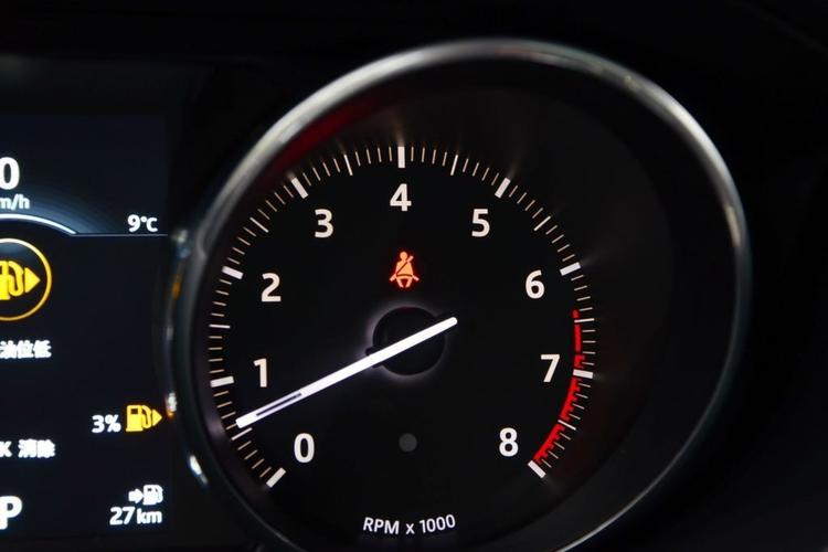 https://gcc-1307444343.cos.accelerate.myqcloud.com/gallery/e931d21a6c4f99585b4d8ad9c82b1d4a.jpg