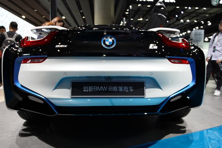 https://gcc-1307444343.cos.accelerate.myqcloud.com/gallery/e936ec3b8b29de47e3b5a0feea9972db.jpg