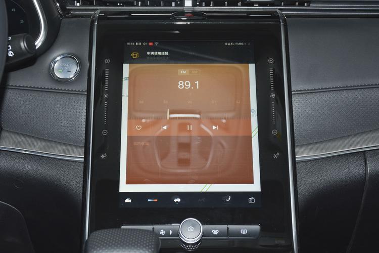 https://gcc-1307444343.cos.accelerate.myqcloud.com/gallery/e93b97b1ae93cb26d58f0e60e7e4ada5.jpg