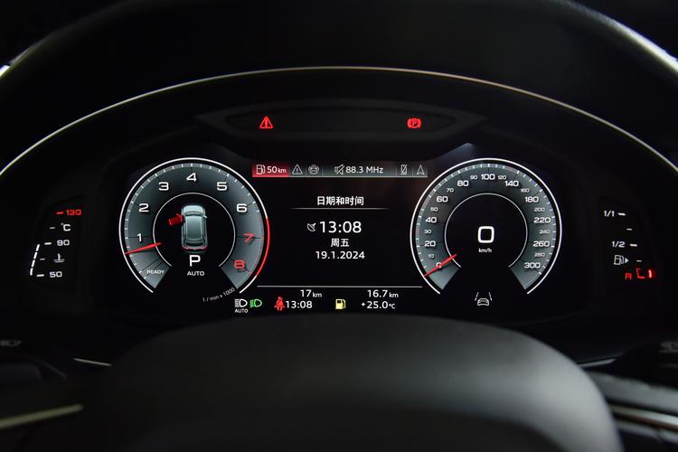 https://gcc-1307444343.cos.accelerate.myqcloud.com/gallery/e996e094fe869dd5b5b2aa7686dcb6de.jpg