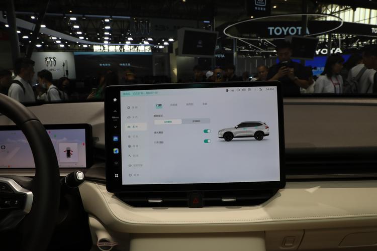 https://gcc-1307444343.cos.accelerate.myqcloud.com/gallery/e9b4e89ecc4b23cb864cc6d5278890d5.jpg