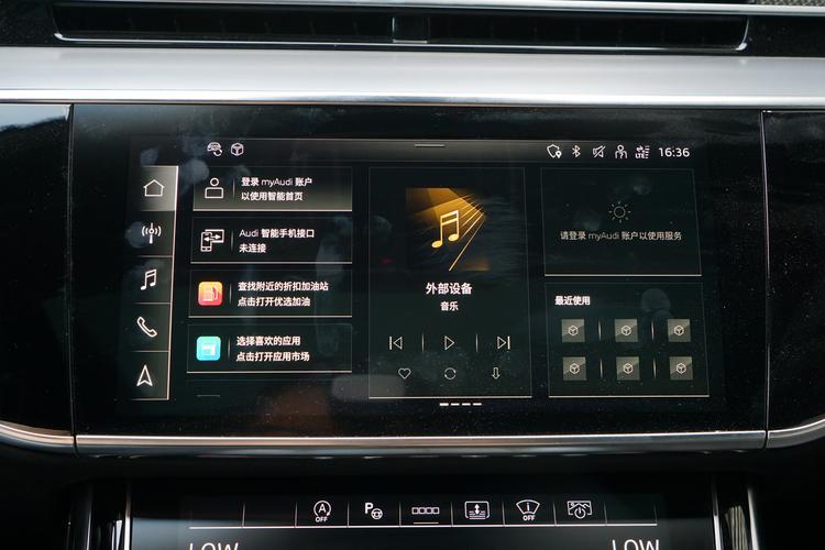 https://gcc-1307444343.cos.accelerate.myqcloud.com/gallery/e9f30c12a7340f926cb79c06cb54d733.jpg