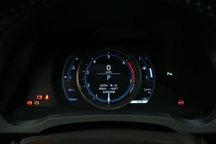 https://gcc-1307444343.cos.accelerate.myqcloud.com/gallery/ea166aeb40a9b8c330ce08ac6c8cfd2e.jpg