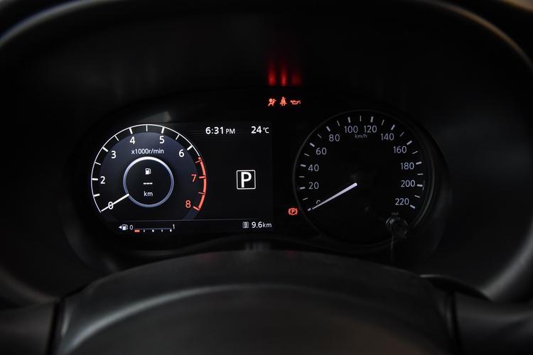 https://gcc-1307444343.cos.accelerate.myqcloud.com/gallery/ea724b72664226cde18f41d6f0b1b6bf.jpg