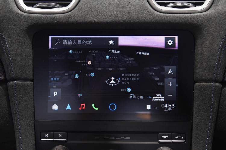 https://gcc-1307444343.cos.accelerate.myqcloud.com/gallery/ea75e674a4f4d05e4f7dc1e577cefc0a.jpg