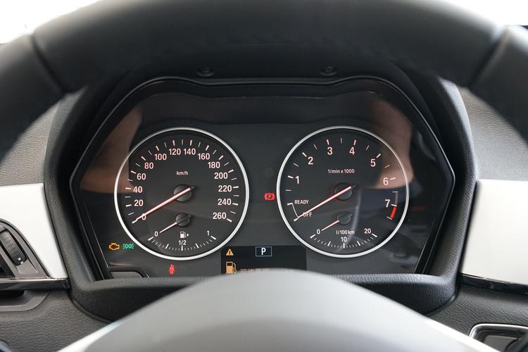 https://gcc-1307444343.cos.accelerate.myqcloud.com/gallery/ea77dd83df69fb2d7268cd7f6d273ea0.jpg