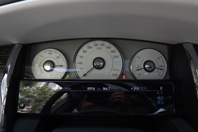 https://gcc-1307444343.cos.accelerate.myqcloud.com/gallery/ea9771dc2722e5293c1a8ecc84b06b5d.jpg
