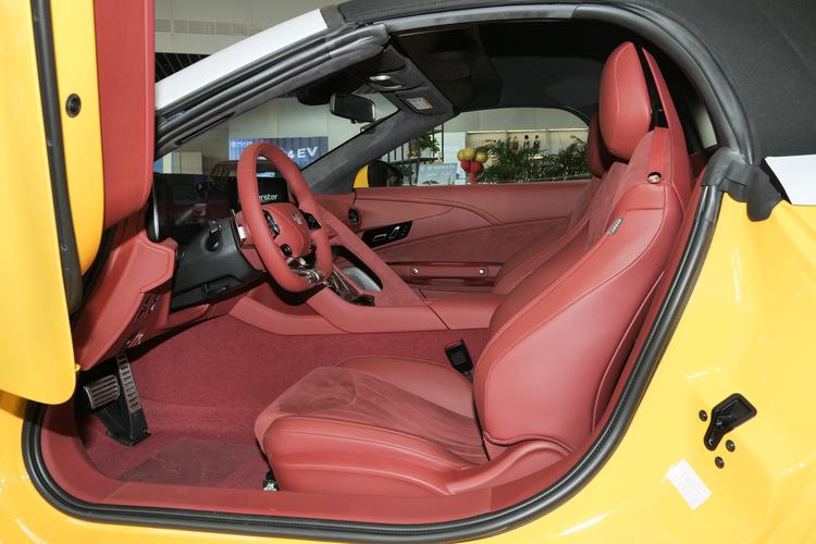 https://gcc-1307444343.cos.accelerate.myqcloud.com/gallery/eaab9ee7fb5e802dc8165a5e7b1aa9b3.jpg