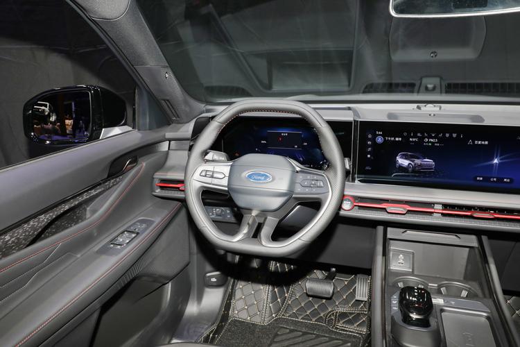 https://gcc-1307444343.cos.accelerate.myqcloud.com/gallery/eafae80fc8f1cb8b667d595cf410dd0b.jpg