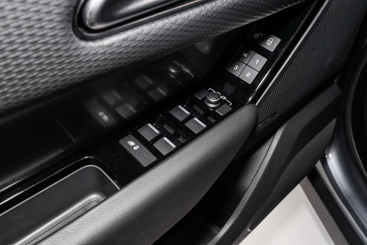 https://gcc-1307444343.cos.accelerate.myqcloud.com/gallery/eb2c82c80030336eb985c50c5b83117b.jpg