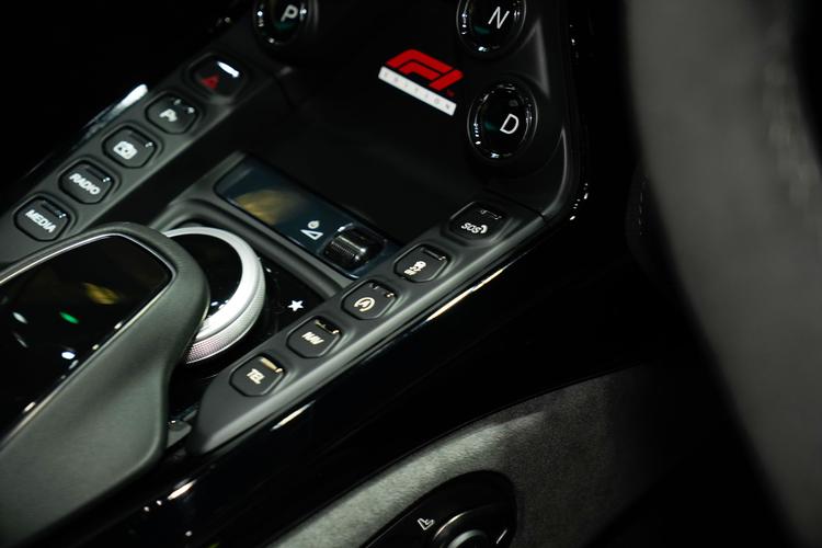https://gcc-1307444343.cos.accelerate.myqcloud.com/gallery/eb2cdd3934059de2d8aab5b9239d12b3.jpg