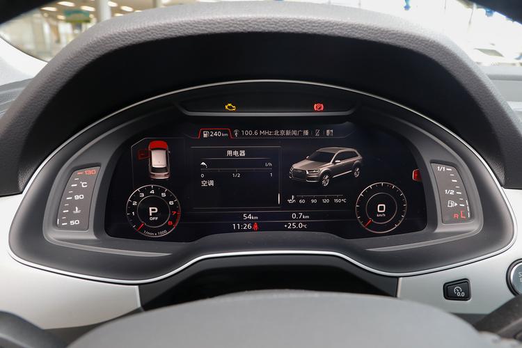 https://gcc-1307444343.cos.accelerate.myqcloud.com/gallery/eb3d604bce5b4adaa6b33517d134a746.jpg