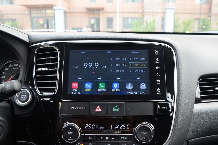 https://gcc-1307444343.cos.accelerate.myqcloud.com/gallery/ebbeee39aa35e37f502e2e2356f246f7.jpg