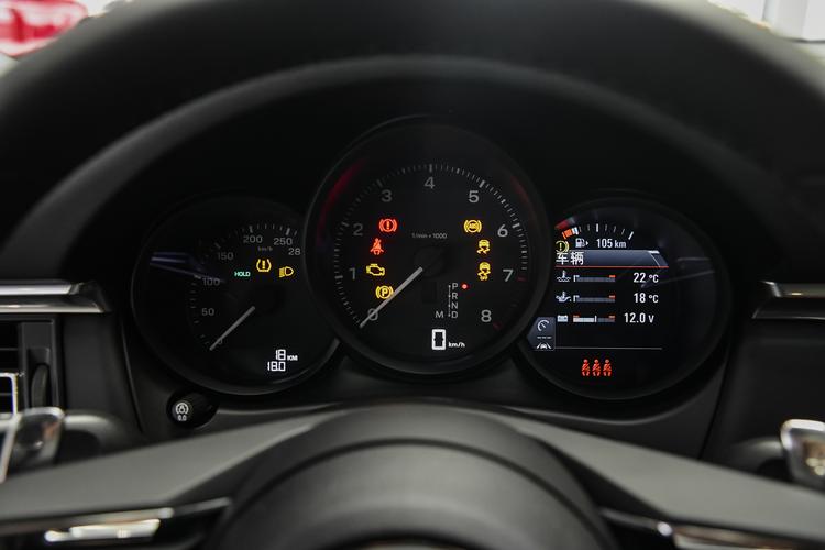 https://gcc-1307444343.cos.accelerate.myqcloud.com/gallery/ec50ea778831ad83a7a03706848e975a.jpg