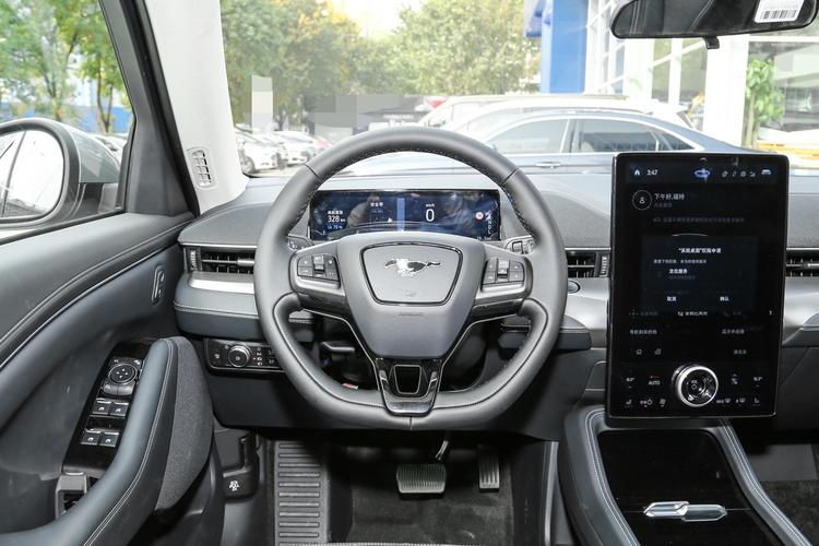 https://gcc-1307444343.cos.accelerate.myqcloud.com/gallery/ed524e10d691b8ec72c7fd3cb0aac462.jpg