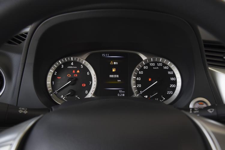 https://gcc-1307444343.cos.accelerate.myqcloud.com/gallery/ed63e0a04b3634481b4c178e23d437c7.jpg