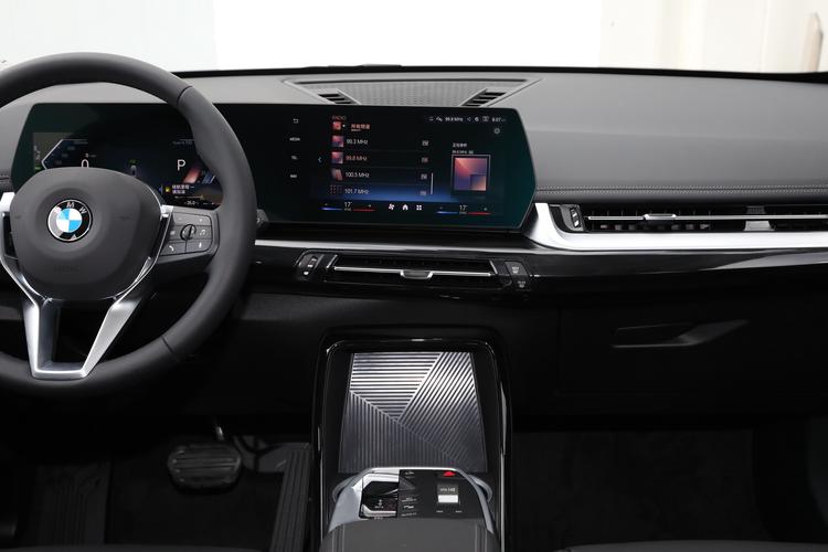 https://gcc-1307444343.cos.accelerate.myqcloud.com/gallery/ee7906e08ab2ef5f2be6060f2030cf75.jpg