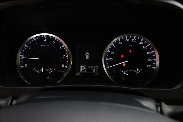 https://gcc-1307444343.cos.accelerate.myqcloud.com/gallery/ee91131558504e31da841d43d9521d72.jpg