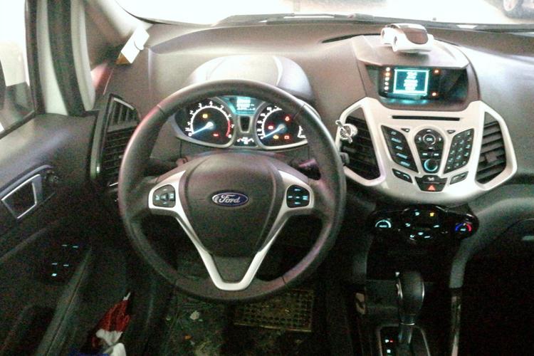 https://gcc-1307444343.cos.accelerate.myqcloud.com/gallery/eead7800b5d7d5a01ddbaca6d5c51c16.jpg