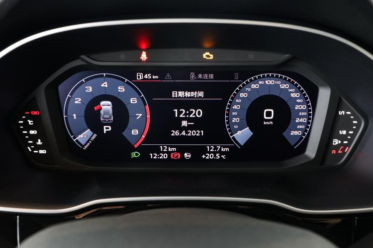 https://gcc-1307444343.cos.accelerate.myqcloud.com/gallery/eedb9ba9c395476a669f09649c5748c7.jpg
