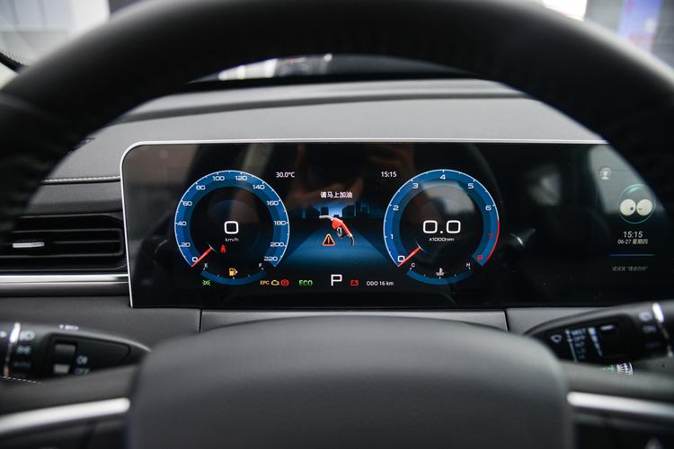 https://gcc-1307444343.cos.accelerate.myqcloud.com/gallery/ef36cbb079f889aa43ce63fd86bca3e9.jpg