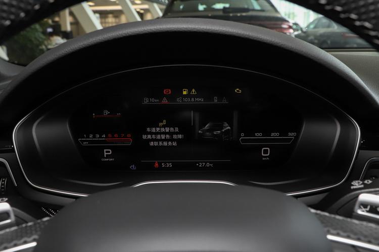 https://gcc-1307444343.cos.accelerate.myqcloud.com/gallery/ef68eb12f85fea53092759621a3a037e.jpg