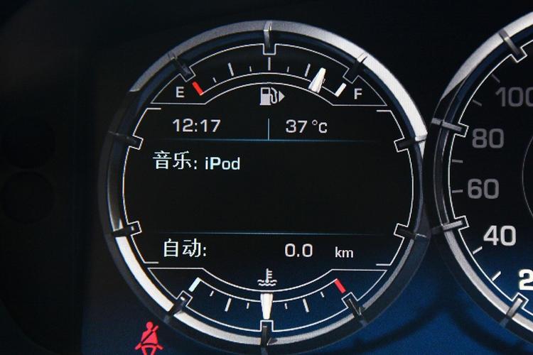 https://gcc-1307444343.cos.accelerate.myqcloud.com/gallery/ef70103f9cc24f24bf26b27ed6420179.jpg
