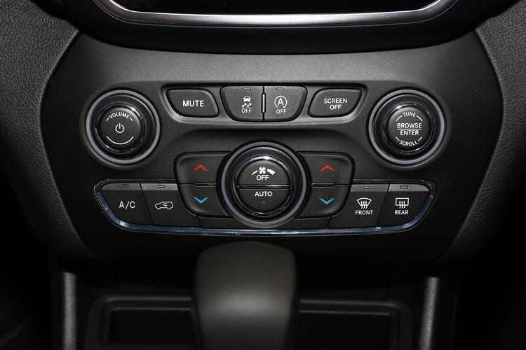 https://gcc-1307444343.cos.accelerate.myqcloud.com/gallery/ef806c1b6097c8d12fd38c52ec6b00a4.jpg