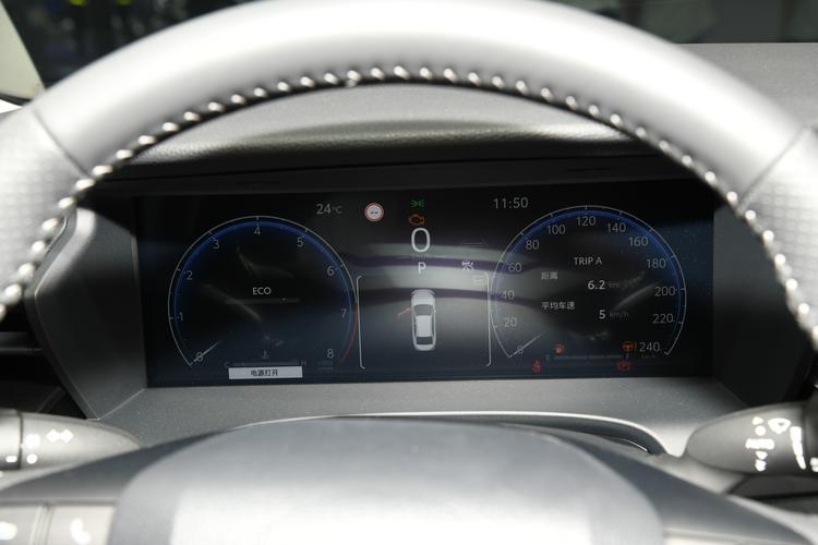 https://gcc-1307444343.cos.accelerate.myqcloud.com/gallery/efa3ab3e3ec856739bd8c7eded05b8ac.jpg