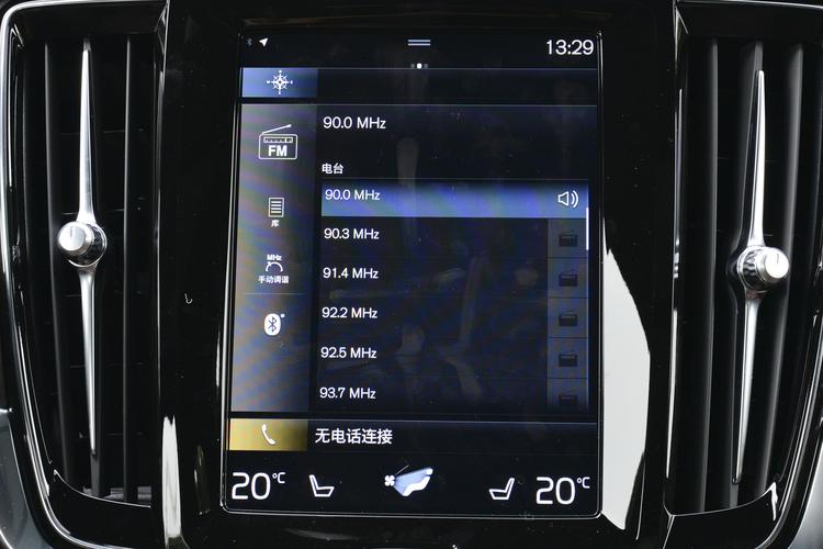 https://gcc-1307444343.cos.accelerate.myqcloud.com/gallery/efb11412b9e041b2828c538d4a4267f0.jpg