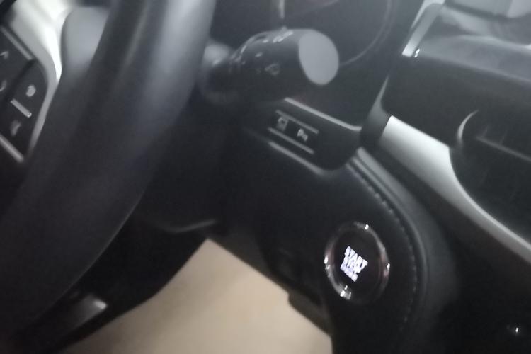 https://gcc-1307444343.cos.accelerate.myqcloud.com/gallery/effabf864be862f1432e418d4d1abf17.jpg