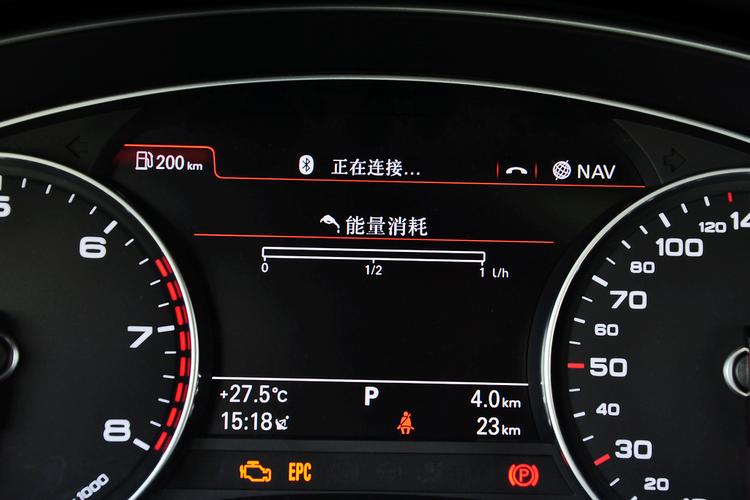 https://gcc-1307444343.cos.accelerate.myqcloud.com/gallery/f002d8184230851c8c1ce6af91446124.jpg