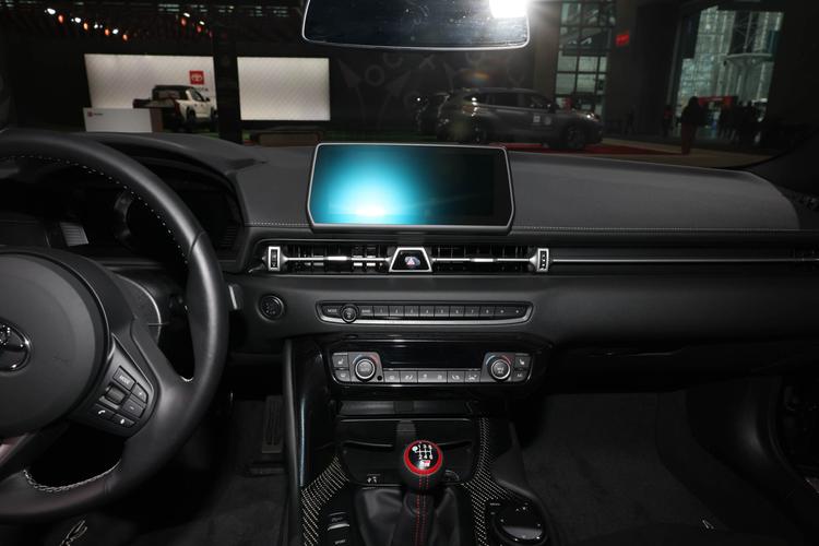 https://gcc-1307444343.cos.accelerate.myqcloud.com/gallery/f02893f15222f609f687a6350d957d05.jpg