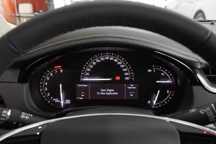 https://gcc-1307444343.cos.accelerate.myqcloud.com/gallery/f04370de51dae4e148600117178a6a03.jpg