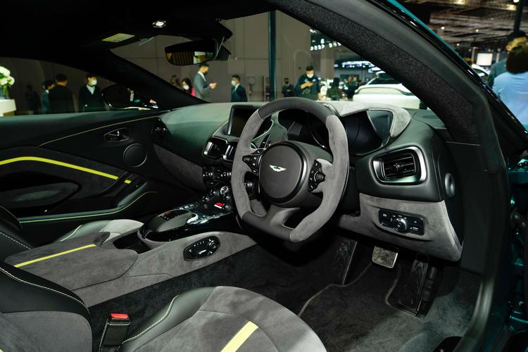 https://gcc-1307444343.cos.accelerate.myqcloud.com/gallery/f08df5af59f00ccd0c192d5e65ab67dc.jpg