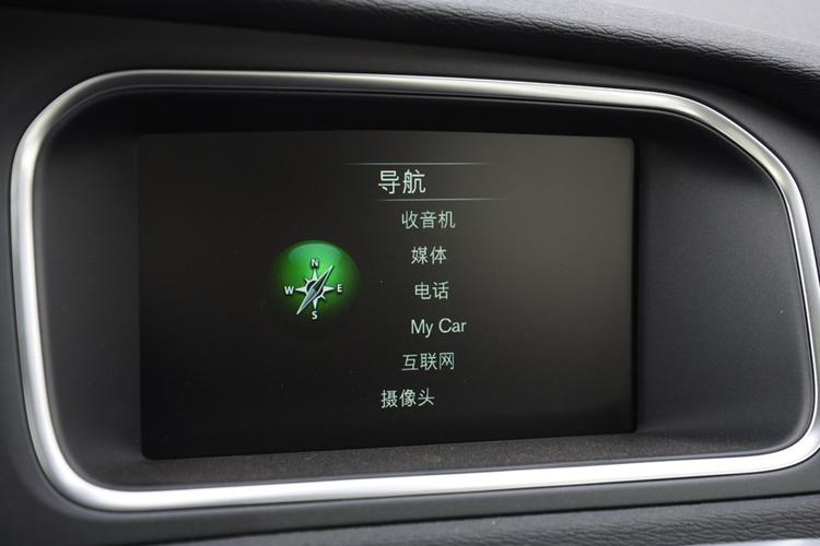 https://gcc-1307444343.cos.accelerate.myqcloud.com/gallery/f0bc17a1cc362ee3678a89a483c31a4b.jpg