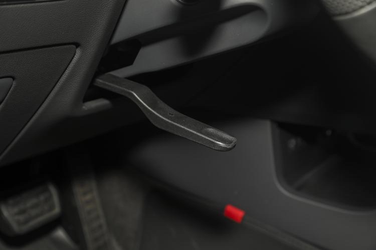 https://gcc-1307444343.cos.accelerate.myqcloud.com/gallery/f0df08f02be8cb54867b3bd0b5409281.jpg