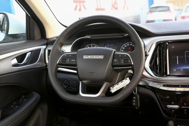 https://gcc-1307444343.cos.accelerate.myqcloud.com/gallery/f0e2f2e9e260c4dcbfd21513f55cc21d.jpg