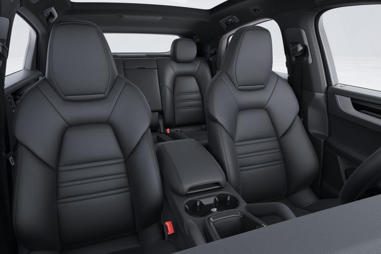 https://gcc-1307444343.cos.accelerate.myqcloud.com/gallery/f0e92798766ae8a146a5b6cc56fca10a.jpg