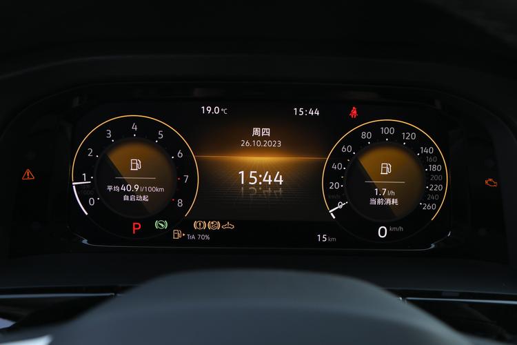 https://gcc-1307444343.cos.accelerate.myqcloud.com/gallery/f0fe66ada22c78cc2c03bb84dc608de0.jpg