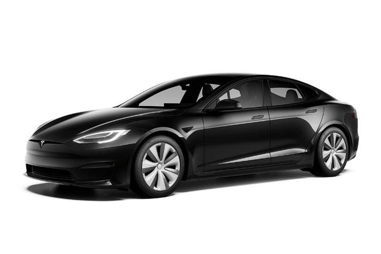 https://gcc-1307444343.cos.accelerate.myqcloud.com/gallery/f1165bf2d67d472ec7d255a4c28f5794.jpg