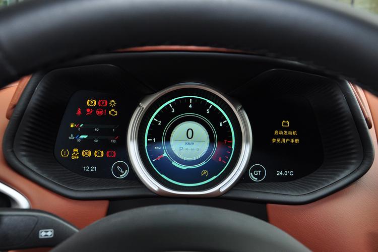https://gcc-1307444343.cos.accelerate.myqcloud.com/gallery/f13455482f864f0e8feb4f509ed63813.jpg