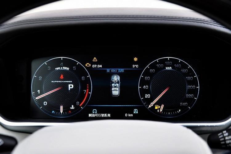 https://gcc-1307444343.cos.accelerate.myqcloud.com/gallery/f15321a585af7aa8215a14d7cb49f088.jpg