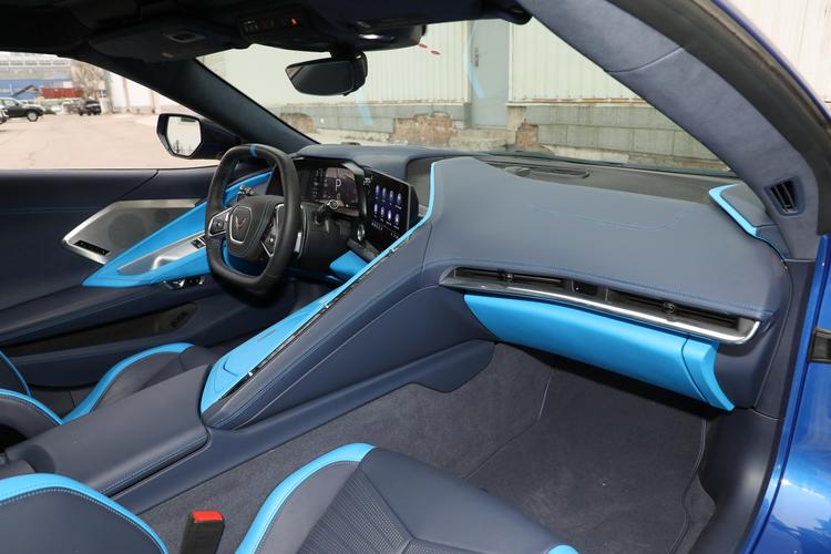 https://gcc-1307444343.cos.accelerate.myqcloud.com/gallery/f1e18b4c7ab099686f6ab7476a463f45.jpg