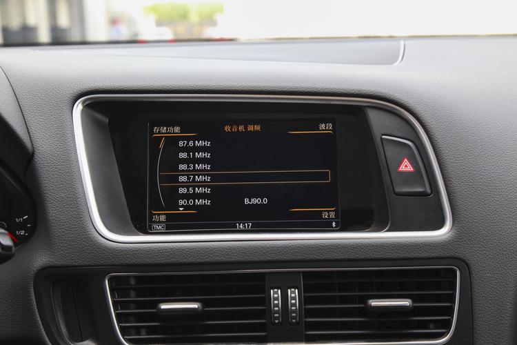 https://gcc-1307444343.cos.accelerate.myqcloud.com/gallery/f21006dfb1f225ea8fc501c0490c7dcc.jpg